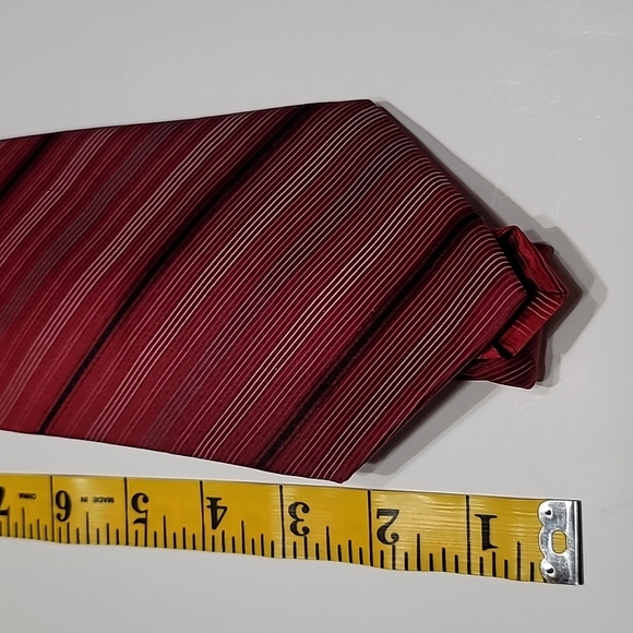 Men's‎ Arrow Tie 👔 - Picture 2 of 5